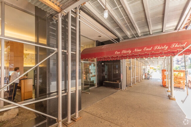 Photo - The Wendhorn