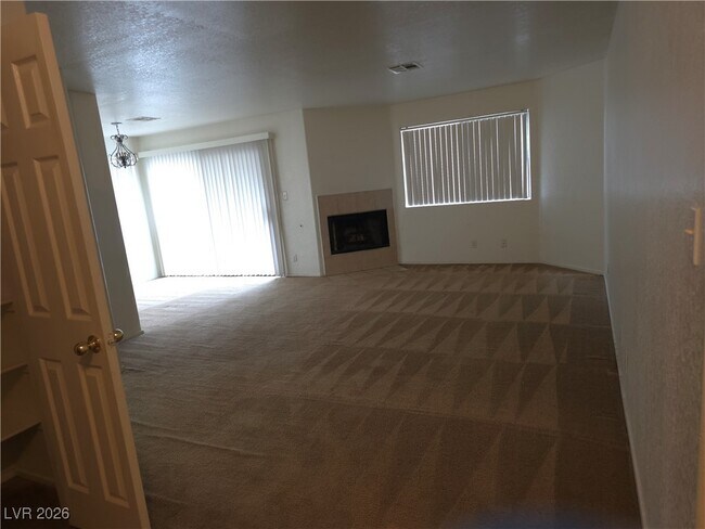 Photo - 5018 S Rainbow Blvd Unit 104