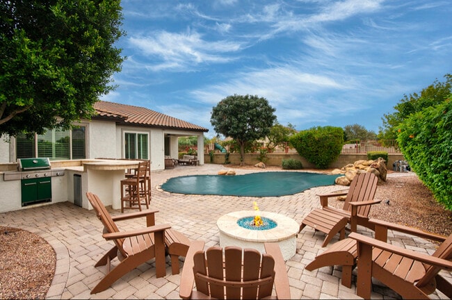 Photo - 14873 Luna Cir