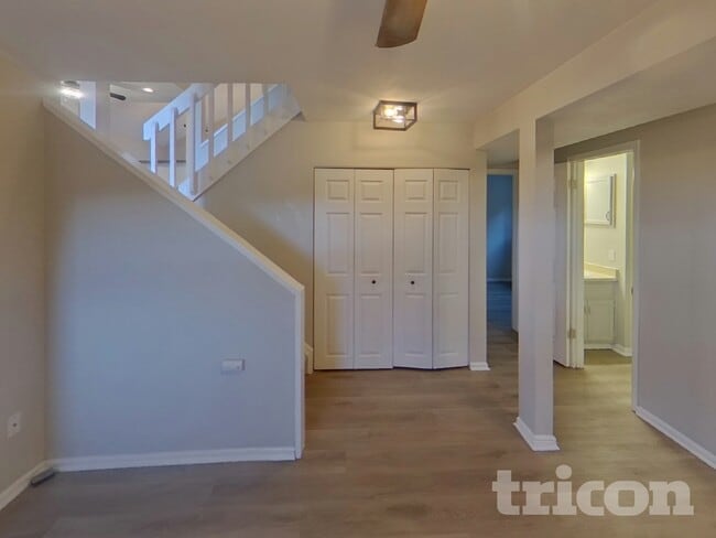 Photo - 3469 Hunterwood Dr
