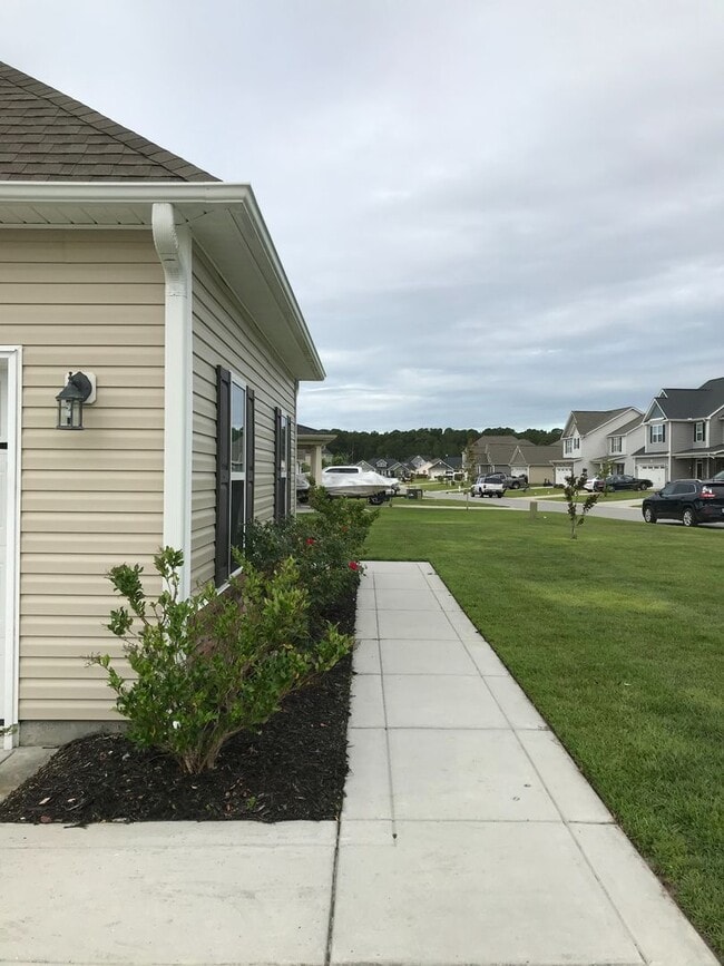 Photo - Regal Home on Regatta Way!