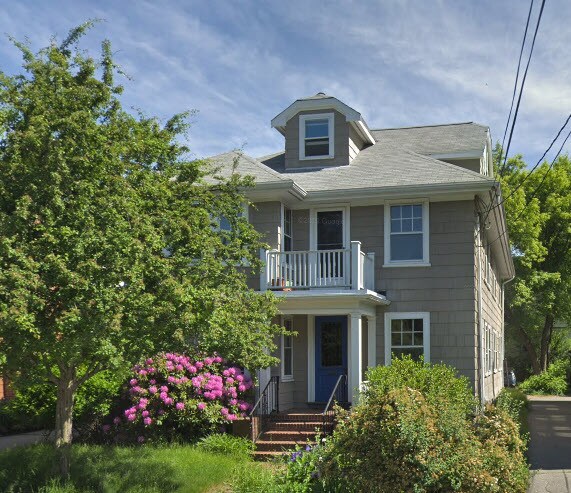 37 Gorham Ave, Unit 1 - 37 Gorham Ave Unit 1