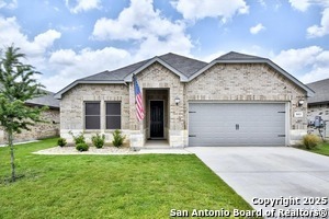 Building Photo - 3053 Casillero St Rental