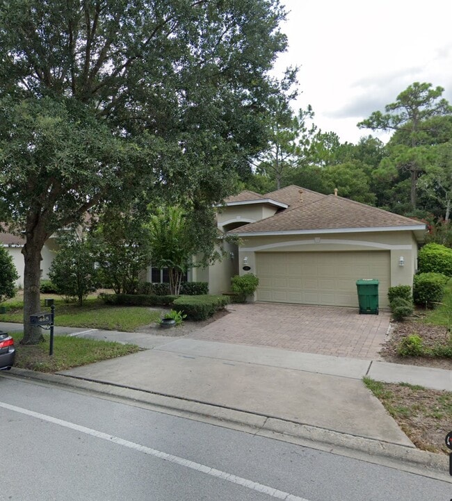 Photo - 465 Victoria Hills Dr