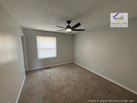 Photo - 415 Atwell Dr