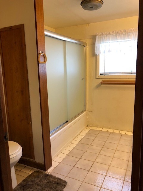 Photo - Two Bedroom Home in Moses Lake
