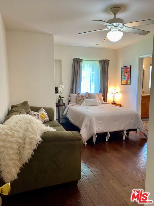 Photo - 8106 Westlawn Ave