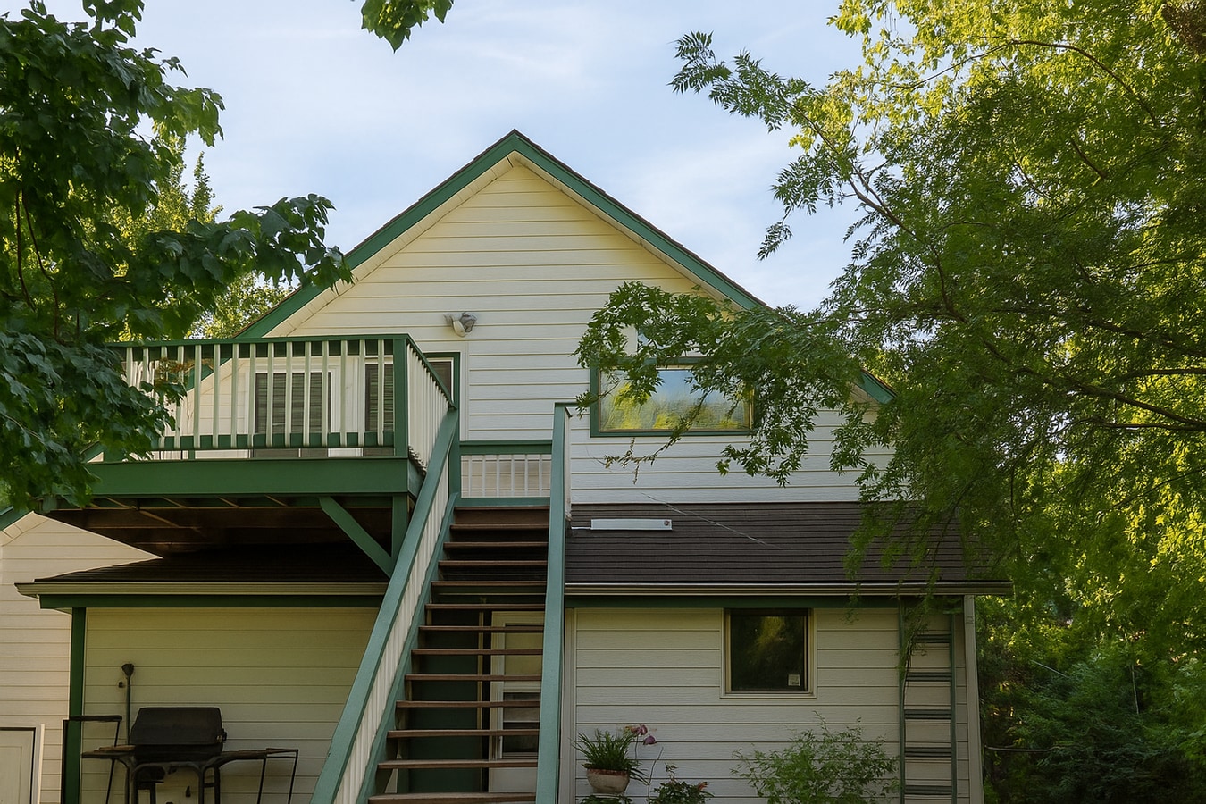Photo - 828 Blake Ave Apartment Unit 828 Blake Ave #2