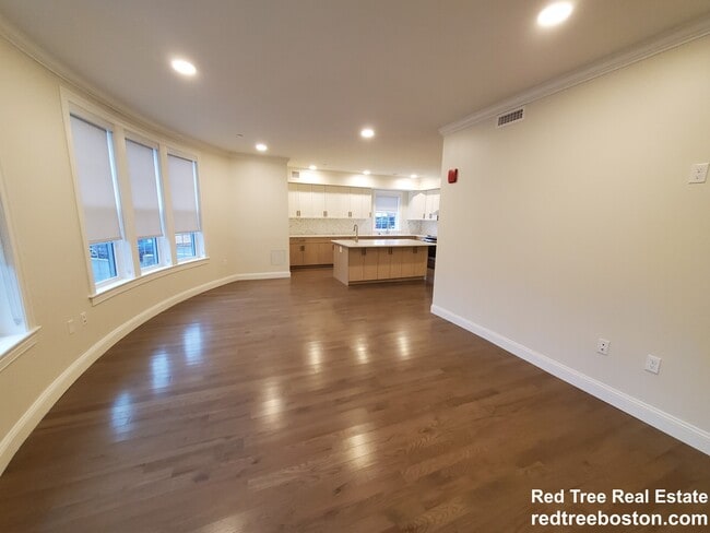 Photo - 39 Herrick Rd Apartments Unit 101