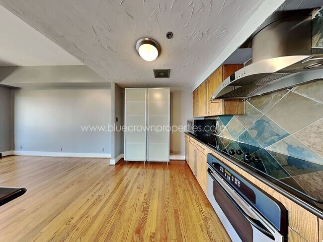 Photo - 3030 McKinney Ave Unit Apt 1703