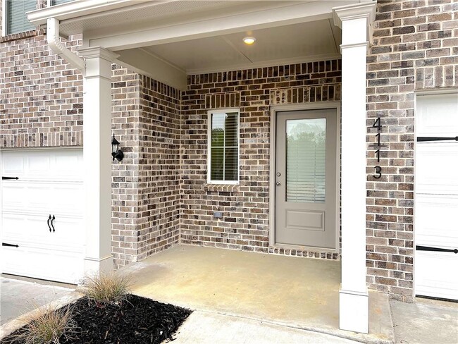 Photo - 4113 Oakwood Ter Ct