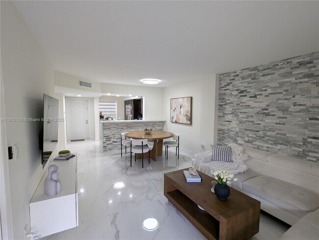 Photo - 12937 SW 88th Ln Unit A102