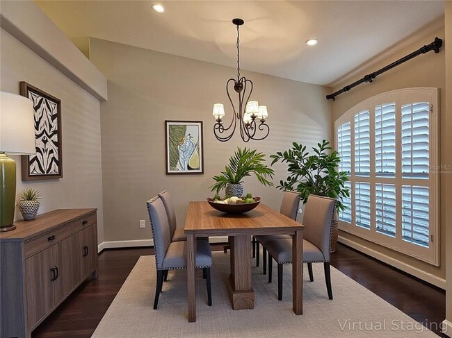 Photo - 10740 Rain Lilly Pass