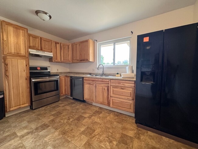 Photo - Great house in great location