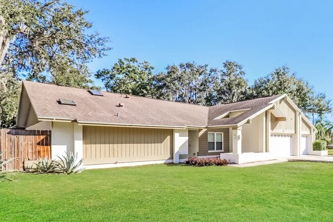 Building Photo - 2997 Farnham Way