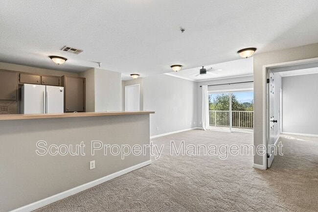 Photo - 31297 Taylor Ln