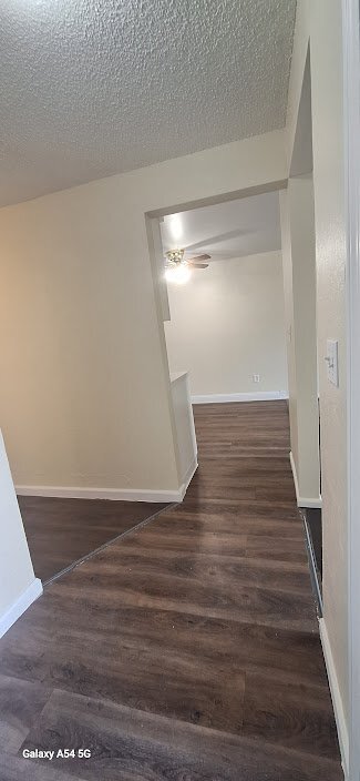 529 Railroad St Unidad 6