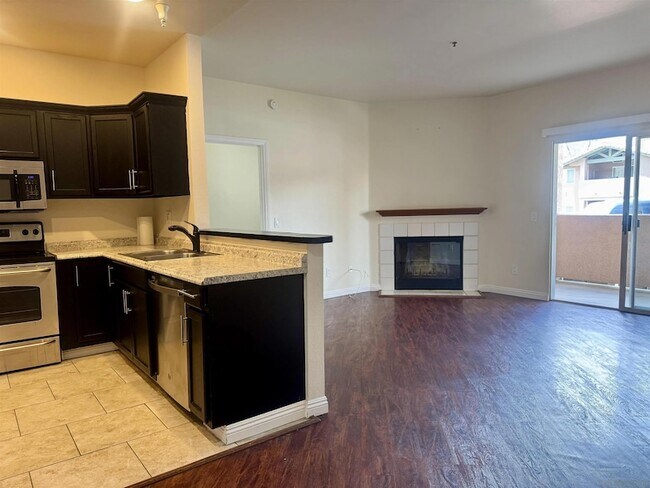 17161 Alva Rd Unit 2012