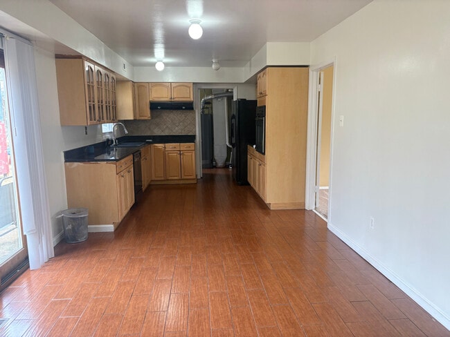 Photo - 12508 Canfield Ln