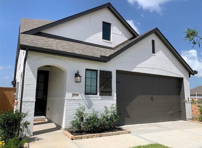 Photo - 13110 Blue Flora Dr