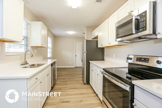 Photo - 2184 George Wythe Rd