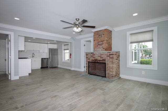 10 Shore Rd Unit 3