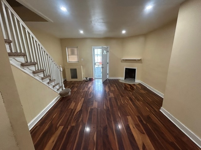 Photo - 1778 Scattergood St