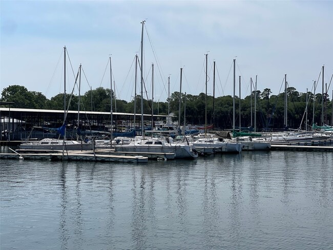 Photo - 12900 Walden Rd Unit 1010J