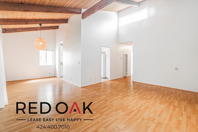 Photo - 4915 Indian Wood Rd Unidad 600