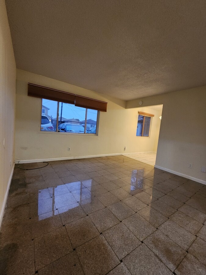 Photo - 1936 22nd St Unit #1