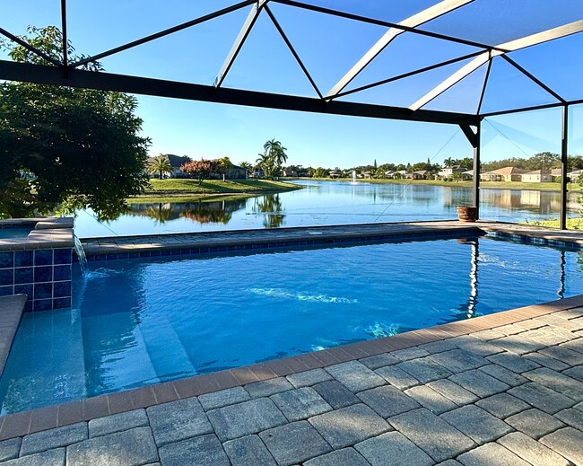 Building Photo - 17410 Sterling Lake Dr