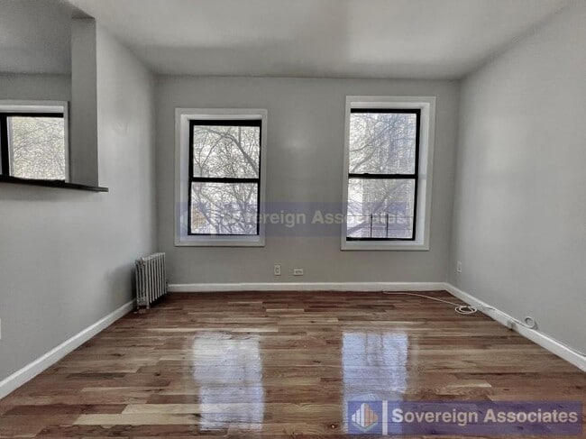 Photo - 2 bedroom in New York NY 10032 Unit 3