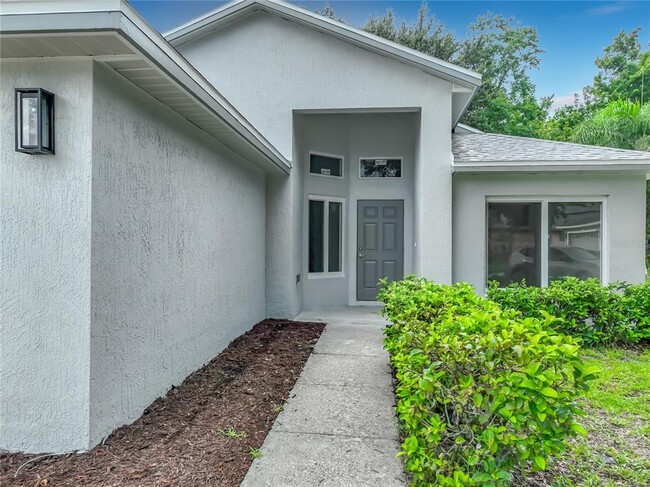 Photo - 11148 Pinewood Cove Ln