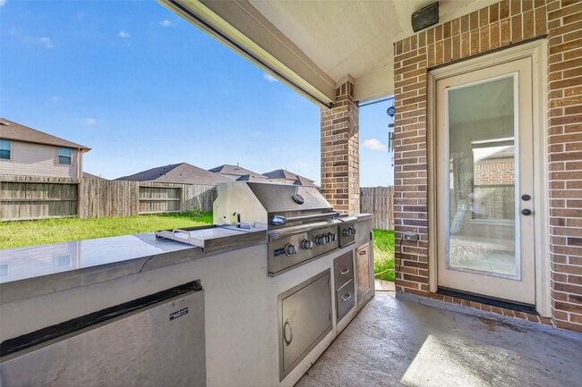 32931 Franklin Brooks Dr