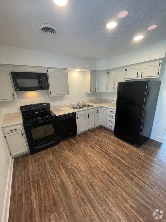 Morehead State University OffCampus Housing & Apartments