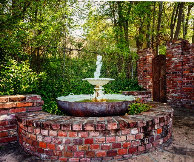 Photo - Belhaven Springs