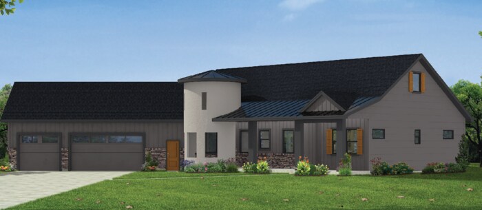 Photo - 11970 Woodridge Terrace