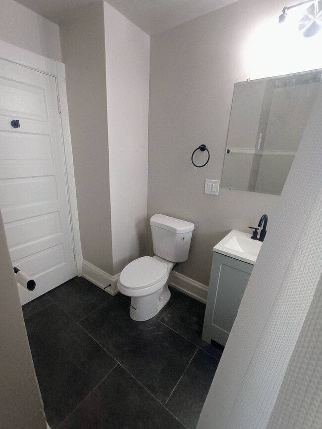 Photo - Recently Remodeled 2-Bedroom Home Near Bra...