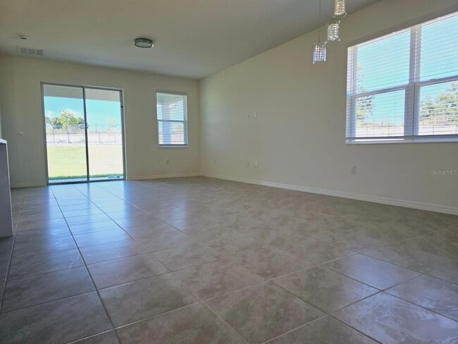 Photo - 9168 Westside Hls Dr