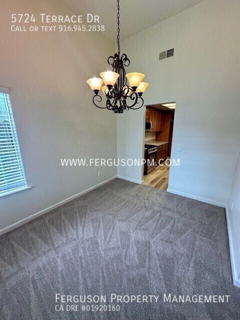 Photo - 5724 Terrace Dr