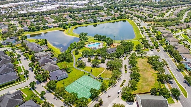 Photo - 12917 Grovehurst Ave