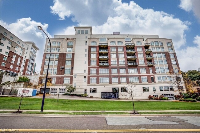 Photo - 21 Furnace St Unit 805