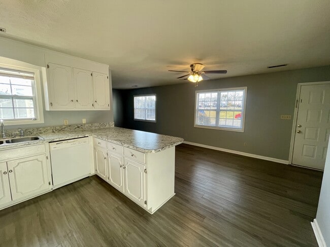 Photo - 1168 Homestead Garden Ct