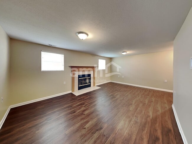 Photo - 5505 Dietrich Ave