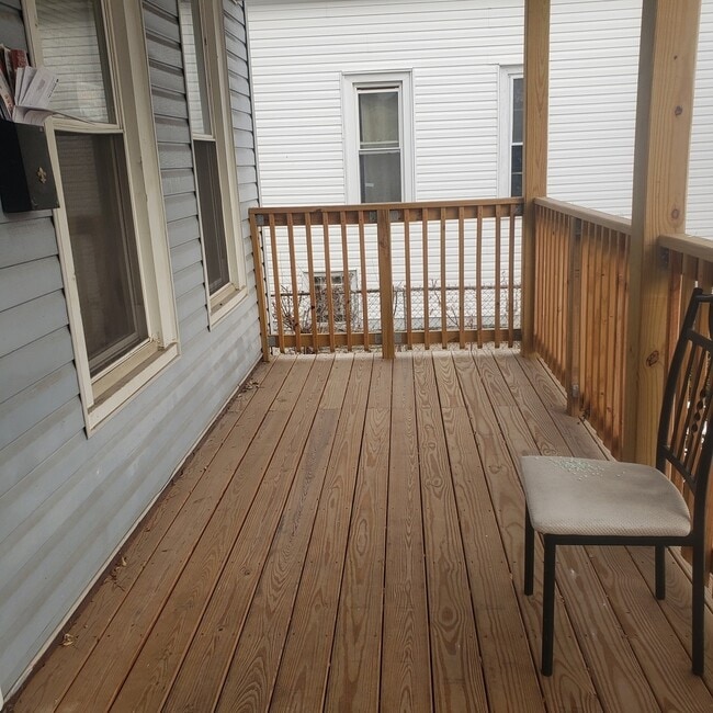 Photo - 36 W 103rd Pl