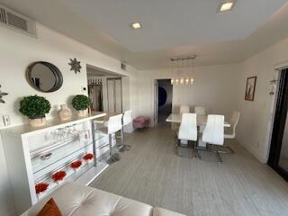 Photo - 330 SE 20th Ave Unit 306