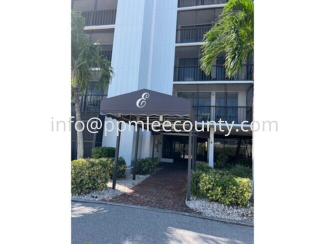 Photo - Fabulous Furnished One-Bedroom, Two-Bath L...