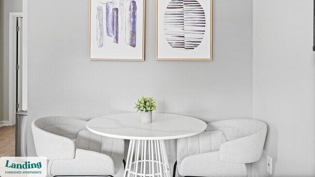 Photo - 5040 Linbar Dr Unidad 202.1404106