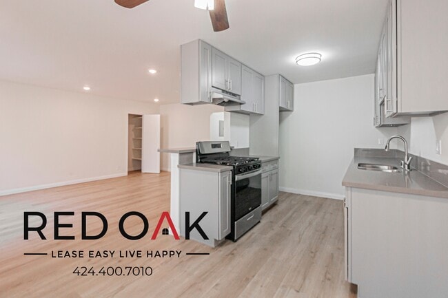 Photo - 5130 Yarmouth Ave Unit 23