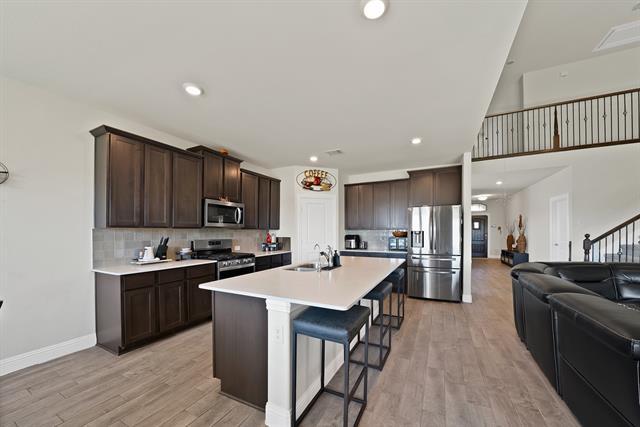 Photo - 10700 Rock Bolt Dr